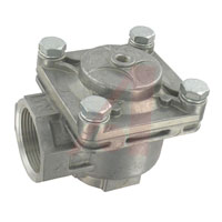 Dwyer Instruments RDCS20T