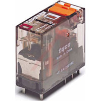 TE Connectivity XT374L12