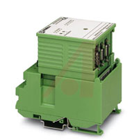 Phoenix Contact 2750769