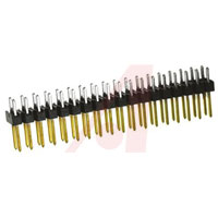 TE Connectivity 9-146256-0