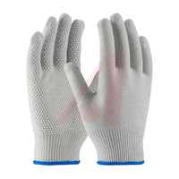 Protective Industrial Products 40-6411/S