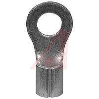 TE Connectivity 33457