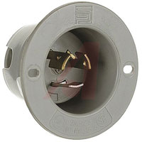 Pass &amp; Seymour 4716SS