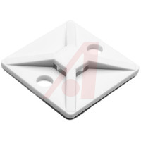 HellermannTyton MB4A10H4