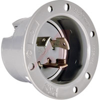 Pass &amp; Seymour L630FI