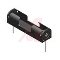 Keystone Electronics 2460