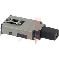 C&amp;K  ELUMEETHQ7C12