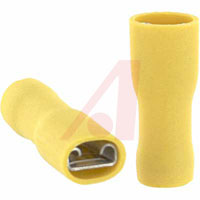 Thomas &amp; Betts TVF10-250FD