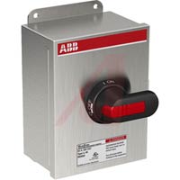 ABB EOT45U3S4-P