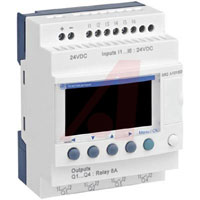 Schneider Electric SR2PACKBD