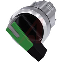 Siemens 3SU10522CC400AA0