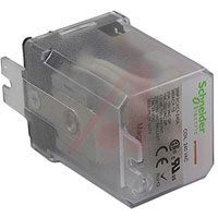 Schneider Electric/Magnecraft 389FXCXC-240A