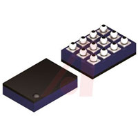 ON Semiconductor NCP2811BFCCT1G