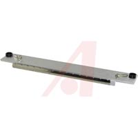 Vector Electronics &amp; Technology FP52A4HP