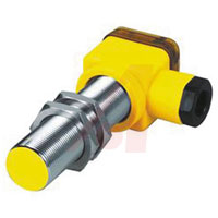 TURCK BI 2-G12SK-AP6X2