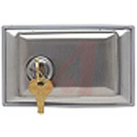 Pass &amp; Seymour WPH1L