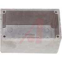 Pomona Electronics 2428