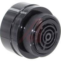 Mallory Sonalert SC628NPR