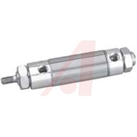 Norgren RP031X3.000-DAD