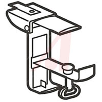 Pass &amp; Seymour 0 535 99