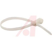 Thomas &amp; Betts TY35M