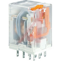 Altech Corp R3N-2013-23-5120-WTL