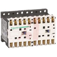 Schneider Electric LC2K12107B7