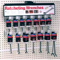 Apex Tool Group Mfr. CFRRW3