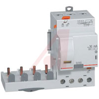 Pass &amp; Seymour 4 105 11