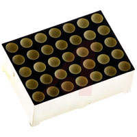 Kingbright TA07-11EWA