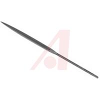 Apex Tool Group Mfr. 37081