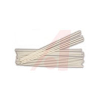 Master Appliance 35300