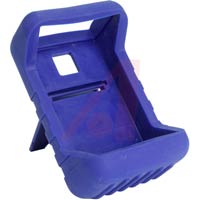 Box Enclosures 40-RBD-DBL