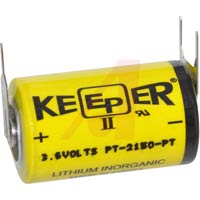 Eagle Picher PT-2150-PT