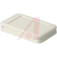 OKW Enclosures A9051117-AL