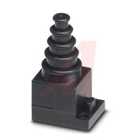 Phoenix Contact 0801718