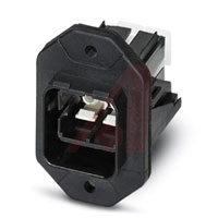 Phoenix Contact 1608210