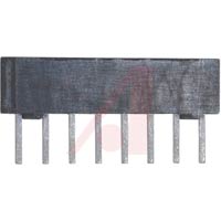 Bourns 4308R-102-472LF