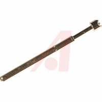 Smiths Interconnect Americas, Inc. S-1-H-2-G