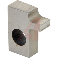 Amphenol FCI 104914-001