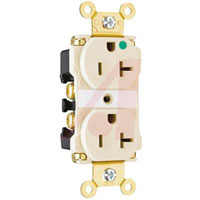 Pass &amp; Seymour 8300ILLA