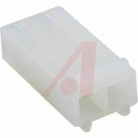 Molex Incorporated 19-09-2029