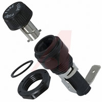 Bussmann by Eaton BK-HTB-86M-R