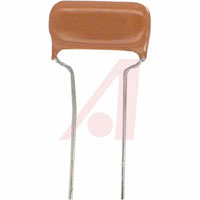 Cornell-Dubilier 225P15492XD3