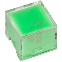 NKK Switches AT3022JF