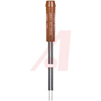 VCC (Visual Communications Company) 6063-001-634R