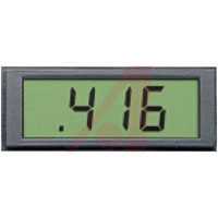 Modutec (Jewell Instruments) BL-100202-U