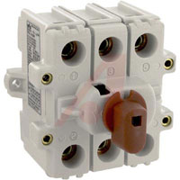 Altech Corp VKA3125N