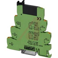 Phoenix Contact 2900372