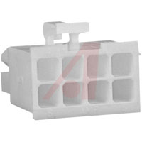 TE Connectivity 770579-1